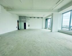 Arc 380 (D8), Office #498704121